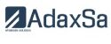 ADAXSA LLC.